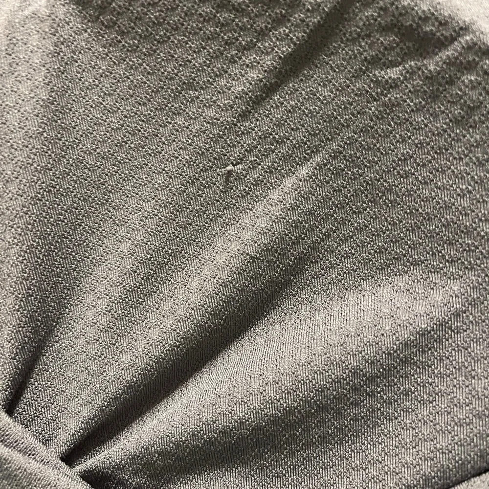 Lululemon Turbo Tank - Picture 8 of 9